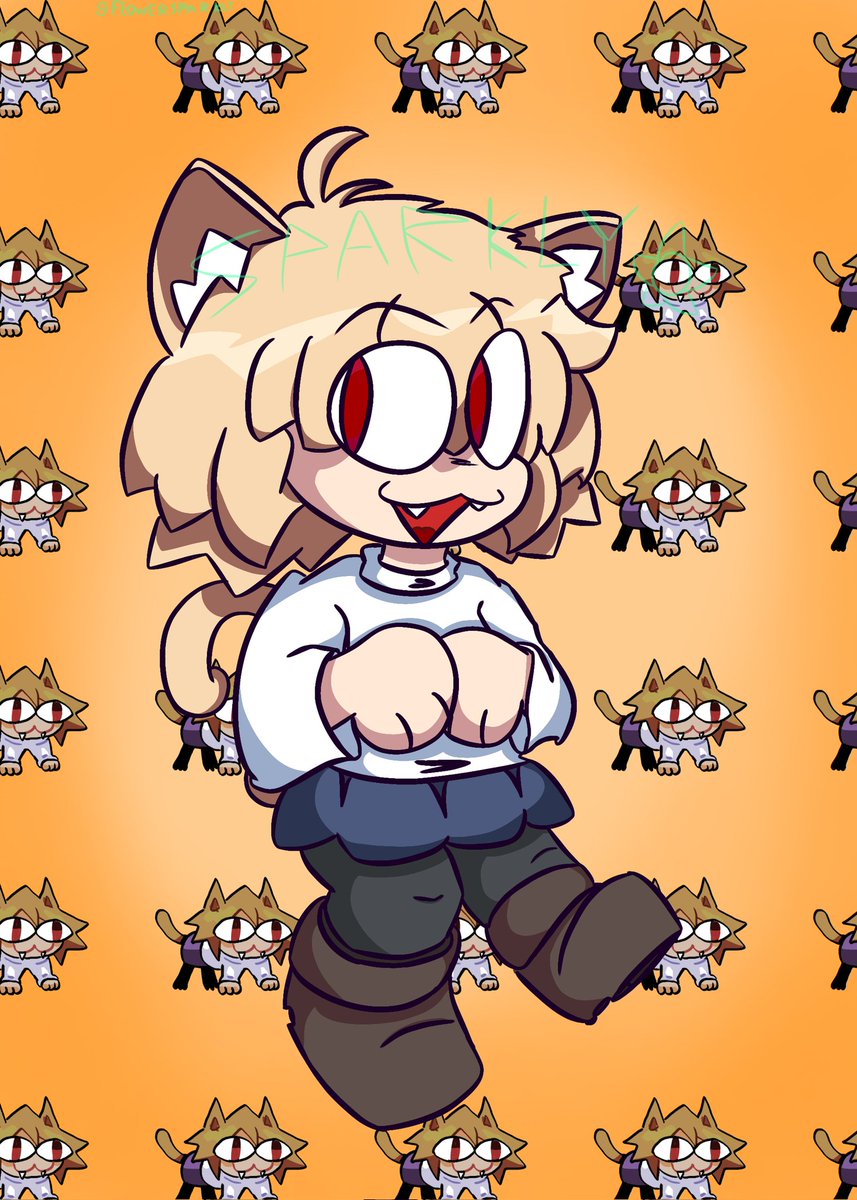 Susie Sparkles (@FlowerSparkly) / Posts / X