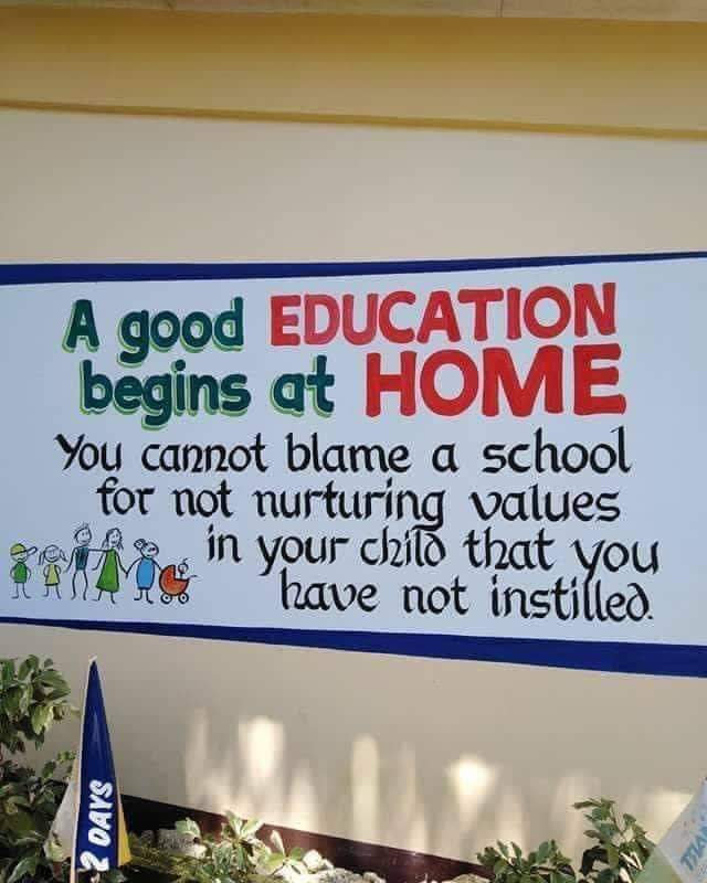 Help A Teacher tweet media