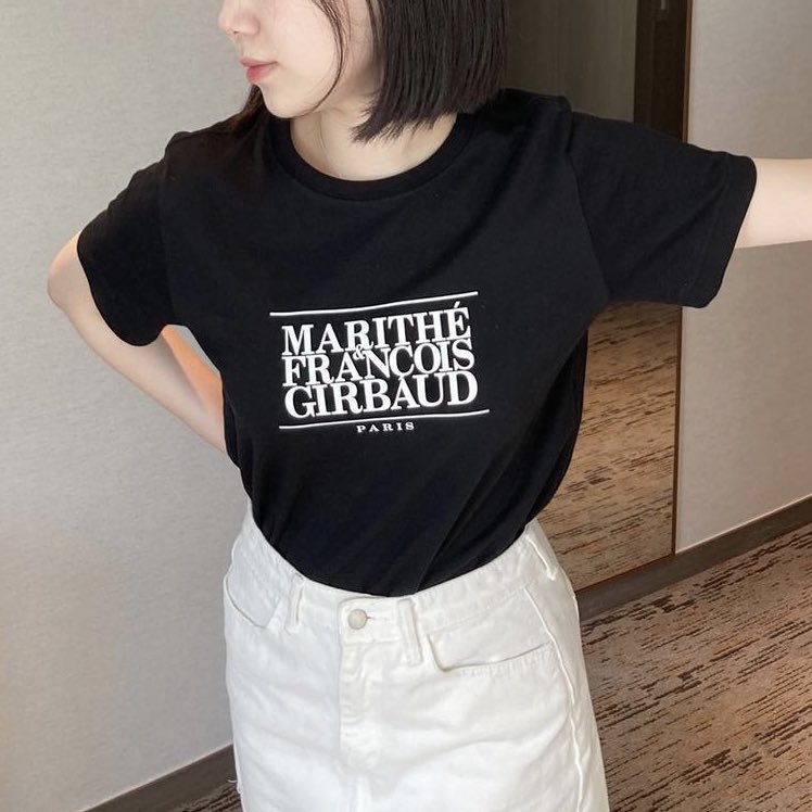 suffsun ◡̈⃝♡ ꒰ พรี mardi marithe ⊹ 🧀🌧 tweet media