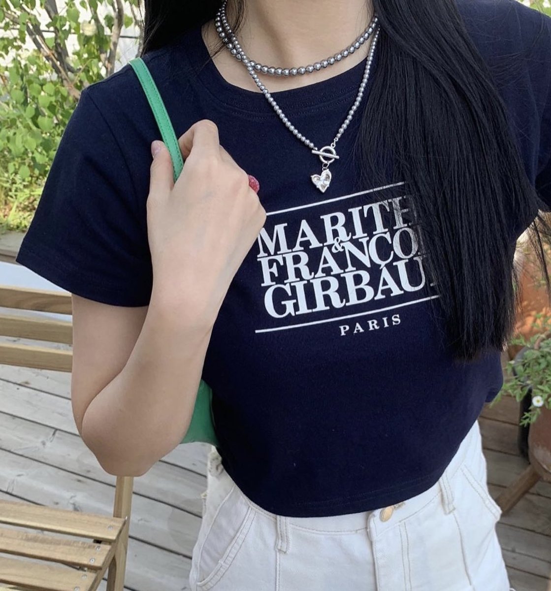 suffsun ◡̈⃝♡ ꒰ พรี mardi marithe ⊹ 🧀🌧 tweet media