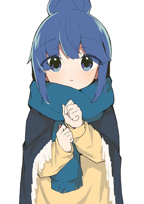 しまりん 