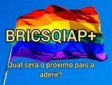 germanottinha_'s tweet photo. mds o bricsqiap+ é real https://t.co/bkfL1RpPXS