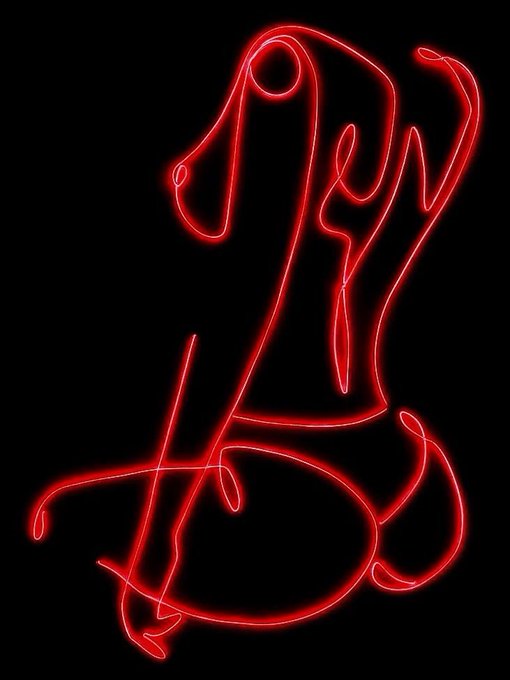 🔥The allure of submission, the ecstasy of control - come closer, and let Me seduce your senses. #ThursdayTease<a href="/tag/femdomempire"class="tags"><span>#femdomempire</span></a><a href="/tag/dommelife"class="tags"><span>#dommelife</span></a><a href="/tag/thursdaytease"class="tags"><span>#thursdaytease</span></a><a href="/tag/worshipher"class="tags"><span>#worshipher</span></a>