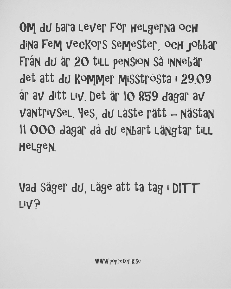 Kjell Dahlin (@popretorik) on Twitter photo 