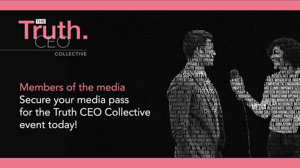 Instinctif Partners Africa tweet media