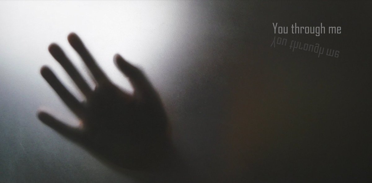 Super excited to present my VR art project at #VSAC2023 tomorrow at Nicosia! Come to the auditorium at 15.30! vsac2023.eu/program/artist…

<a href="/2023Vsac/">VSAC 2023</a> #VirtualReality