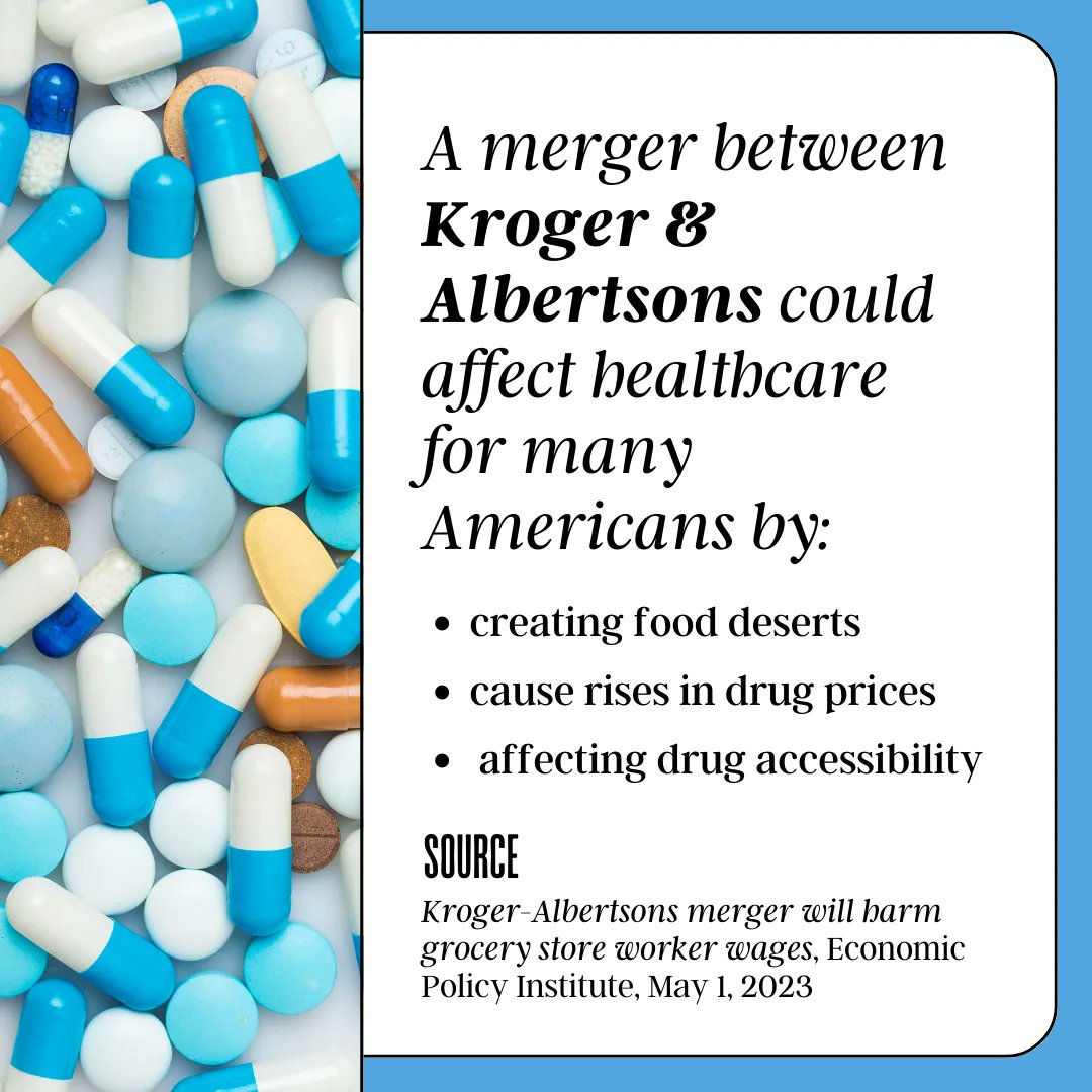 Colorado Department of the Treasury tweet media
