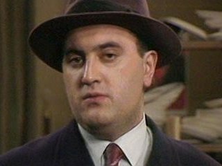 DavidJRGarrick's tweet photo. @BrianGa17215249 I mean, I remember liking it, but to replace one of those? Godloveye, nah. Nah. https://t.co/2K8XWyLh92