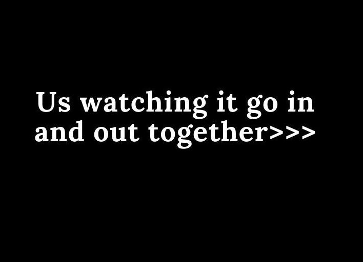 Goodgirltattoo1's tweet photo. Drives me crazy ☺️ https://t.co/9ah6K9P1as