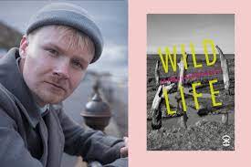 Cheltpoetfest's tweet image. We have some exciting names coming up in Sept at our on-line literary lounges - please join us for readings by @charliebaylis6 #Jamesmcdermott @NineArchesPress 
@JulesJumping @warwick_nicola our open mics are pretty star studded too .. #micmaestros 
ticketsource.co.uk/cheltenhampoet…