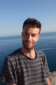 Cheltpoetfest's tweet image. We have some exciting names coming up in Sept at our on-line literary lounges - please join us for readings by @charliebaylis6 #Jamesmcdermott @NineArchesPress 
@JulesJumping @warwick_nicola our open mics are pretty star studded too .. #micmaestros 
ticketsource.co.uk/cheltenhampoet…