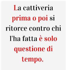 SenatoreF's tweet photo. @FratellidItalia @GiorgiaMeloni #meloni Fa finta di non capire
Non si arresta il soccorso in mare
ne sa qualcosa il capitone purgato da rackete
#freeong https://t.co/Rh4qMSDPLU