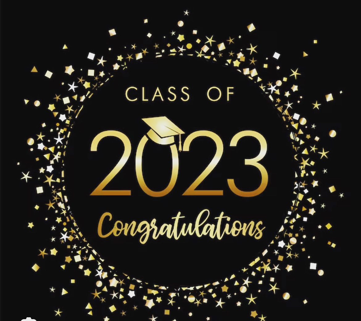 Congratulations to our wonderful Y11 students on your GCSE results. You should be so proud of your efforts &amp; achievements! Good luck to you all for the future - you know where we are if you need us. 🥳👏🏼🎊 #GCSEResults #lasallianfamily