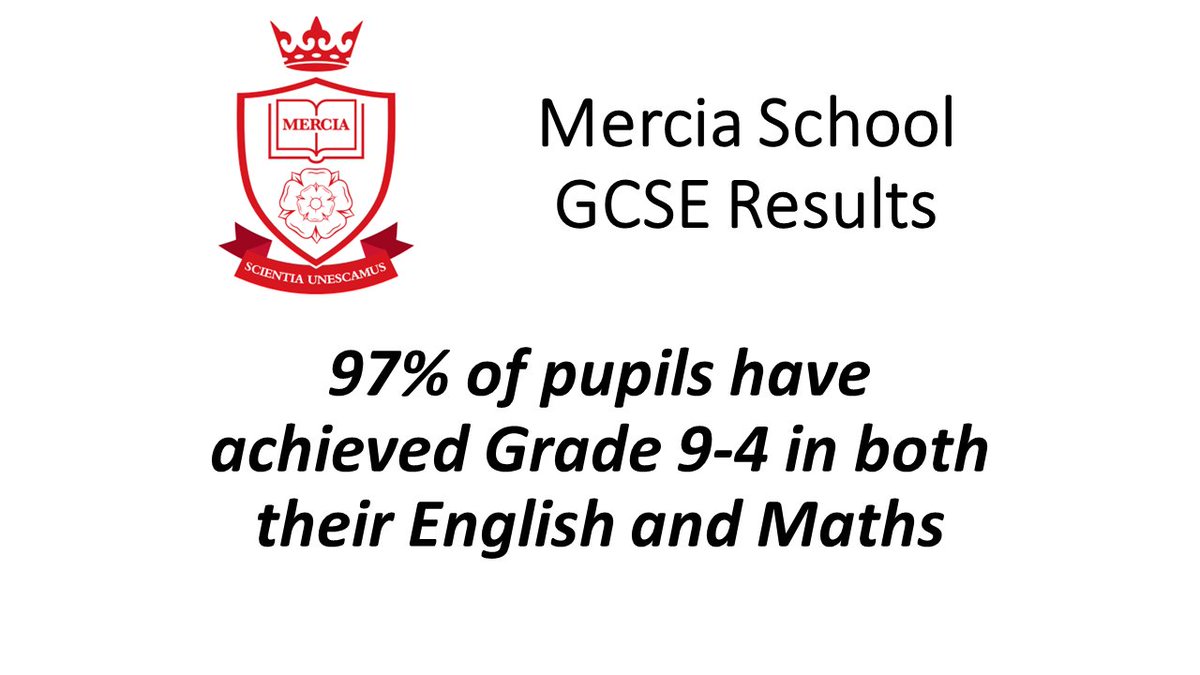 Mercia School (@merciaschool) on Twitter photo 