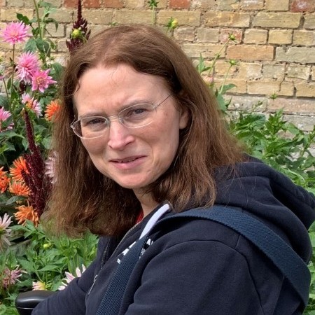 CheltenhamPoetryFest (@cheltpoetfest) on Twitter photo We have some exciting names coming up in Sept at our on-line literary lounges - please join us for readings by <a href="/charliebaylis6/">charlie baylis</a> #Jamesmcdermott <a href="/NineArchesPress/">Nine Arches Press</a>
<a href="/JulesJumping/">Jumping Jules Poetry</a> <a href="/warwick_nicola/">Nicola Warwick</a> our open mics are pretty star studded too .. #micmaestros
ticketsource.co.uk/cheltenhampoet… We have some exciting names coming up in Sept at our on-line literary lounges - please join us for readings by <a href="/charliebaylis6/">charlie baylis</a> #Jamesmcdermott <a href="/NineArchesPress/">Nine Arches Press</a>
<a href="/JulesJumping/">Jumping Jules Poetry</a> <a href="/warwick_nicola/">Nicola Warwick</a> our open mics are pretty star studded too .. #micmaestros
ticketsource.co.uk/cheltenhampoet…