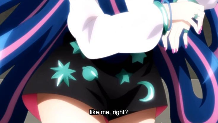 EidaGallery's tweet photo. "Code You Like Me, right?" #Eida #AdaBoruto #BORUTO https://t.co/up2SFBqCFv