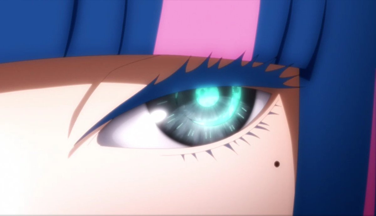 EidaGallery's tweet photo. "Code You Like Me, right?" #Eida #AdaBoruto #BORUTO https://t.co/up2SFBqCFv