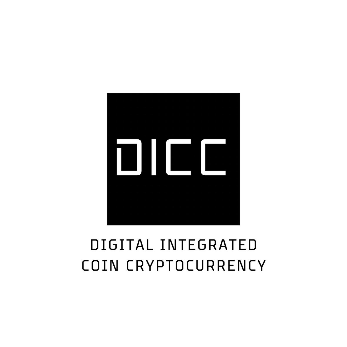 DaddyCrypto tweet media