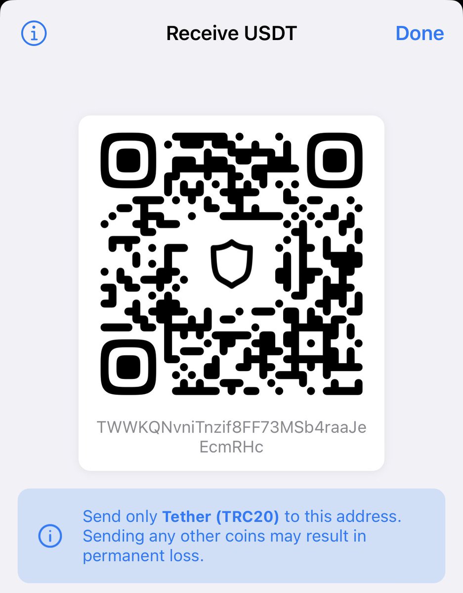 DaddyCrypto tweet media