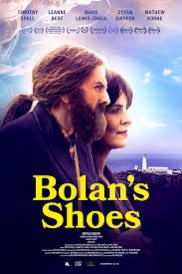 A massive congratulations to @buffalo_dragon @PulestonDavies & the awsome @terri_dwyer on securing a theatrical release #BolansShoes I can’t wait to see it & here’s where you lovely folks can too x buffalodragon.co.uk/theatricalrele…