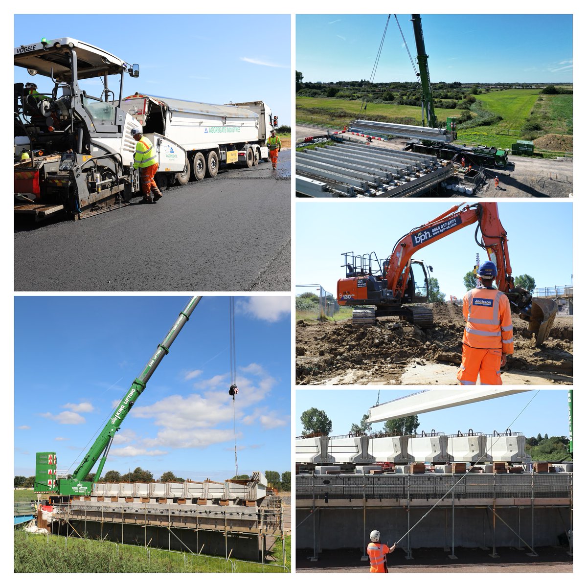 JacksonCivils tweet picture