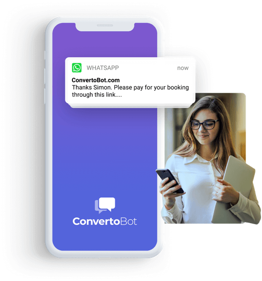 ConvertoBot tweet media