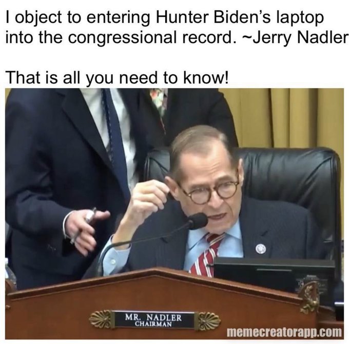 brixwe's tweet photo. https://t.co/Wg2fZHWikJ