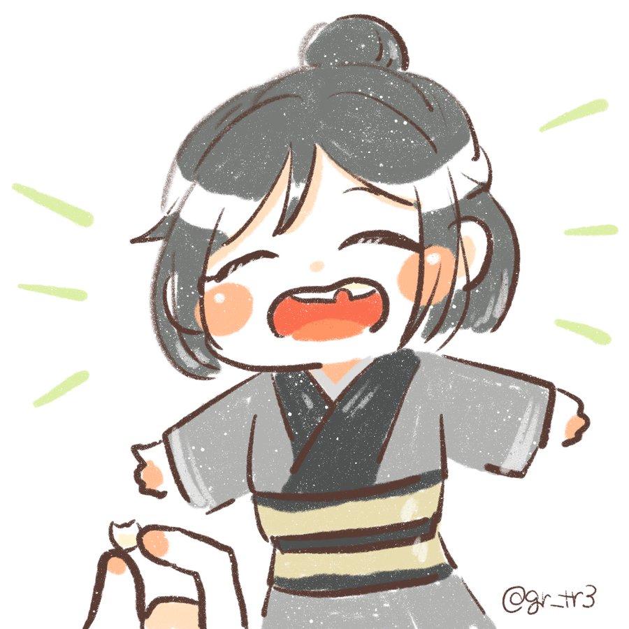 F4SxFpHbkAArOkC?format=jpg&name=900x900