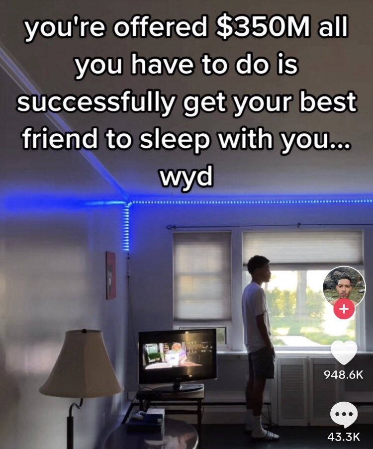 Your Typical Local Man tweet media