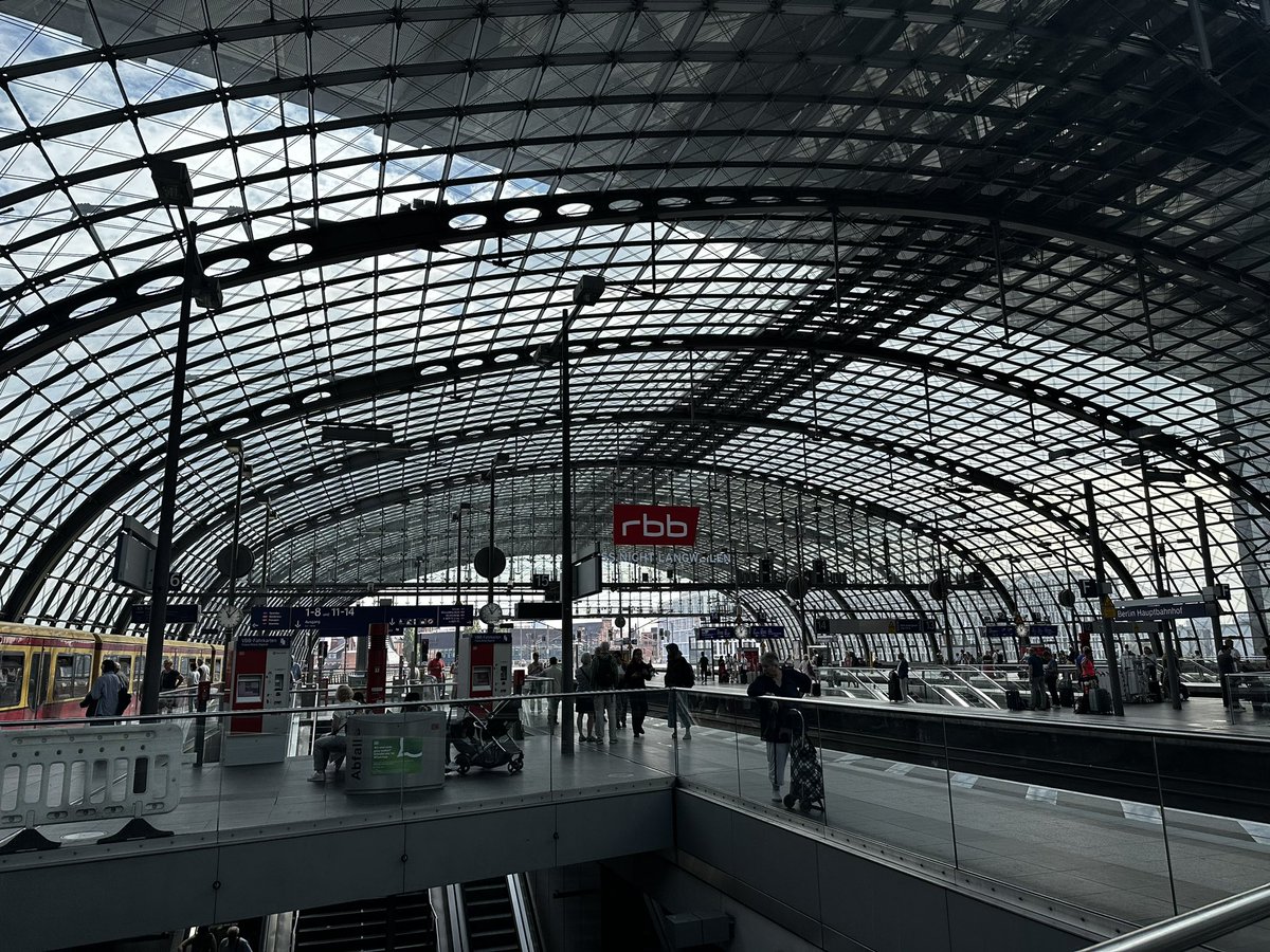 Roberta Moura tweet media