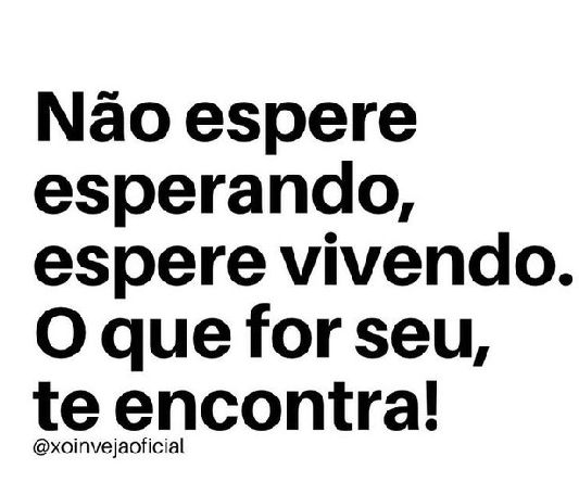 ClaudioBrasil01's tweet photo. https://t.co/lrswxwMT8j