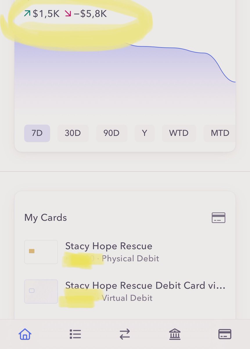 Iza_2021's tweet photo. STRESS, ANXIETY &amp; SLEEPLESS NIGHTS since one week🥹😭 feeling seriously defeated😔 @StacyHopeRescue NEEDS HELP to continue saving lives AND continue care for the dogs we already have❤️‍🩹

Please donate whatever you can🙏🏼💔https://t.co/xDuRHeLToa https://t.co/7zIHhnMJ0d