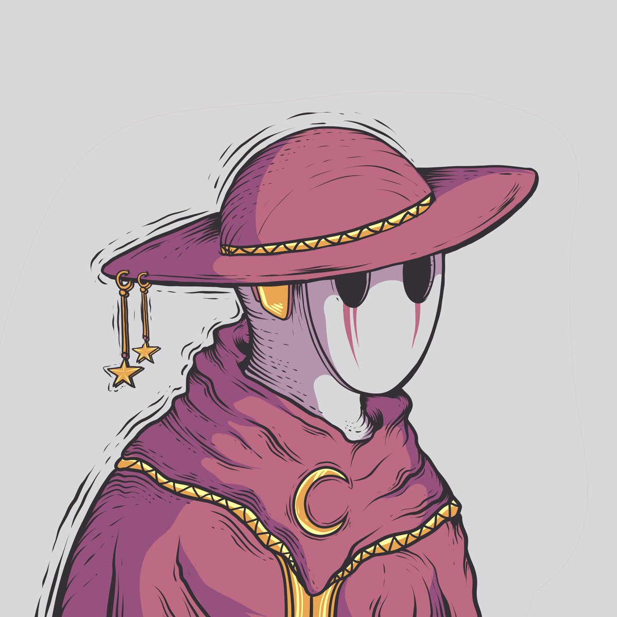 Arlxrip.skurt tweet media