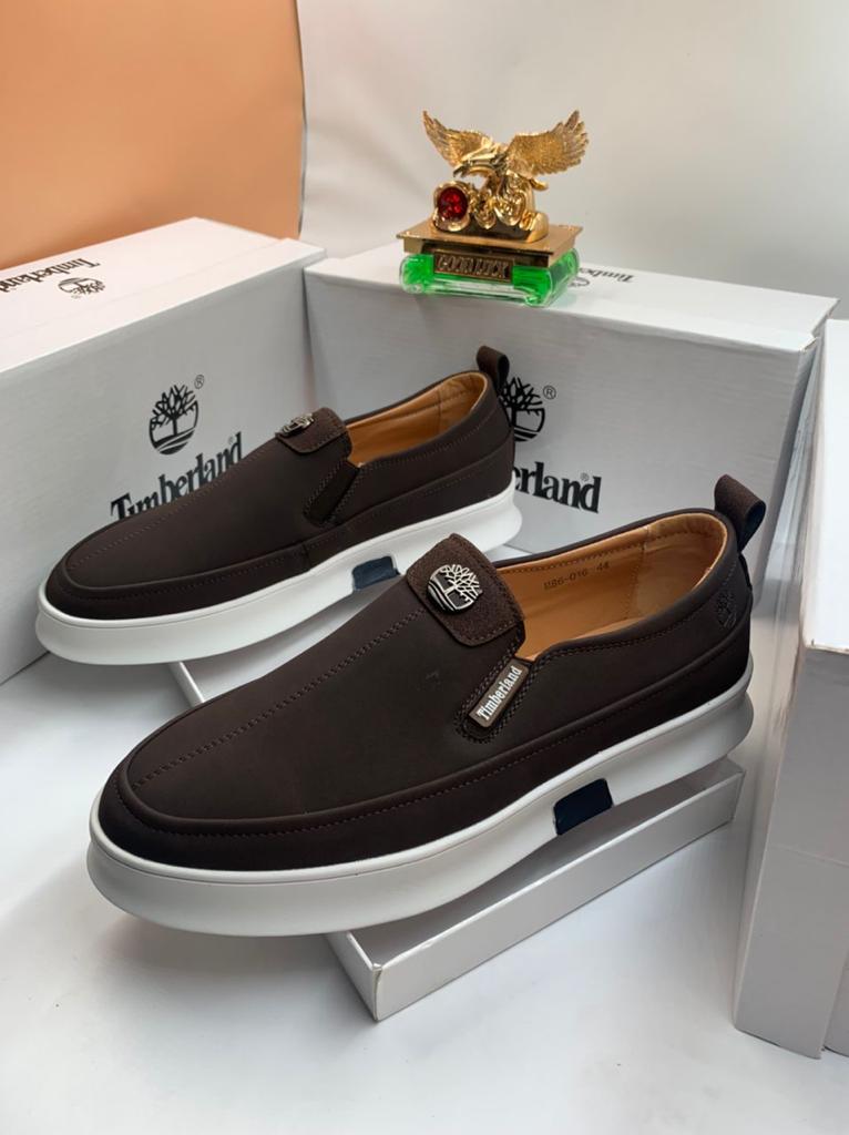 FutFirstFashion's tweet photo. Hot Sales for classic men. 
Quality Smart Fitting footwears. 
Order here 👉 https://t.co/WPMsDGrk2C

✅👉Nationwide Delivery 💯%
✅👉Item Payment Before Delivery 💯%

You can also send us a DM here.

Burnaby Maduka Okoye #SnackingIsColourful
Tolani and Neo Tobi Amusan Trump https://t.co/0vBj7aGTek