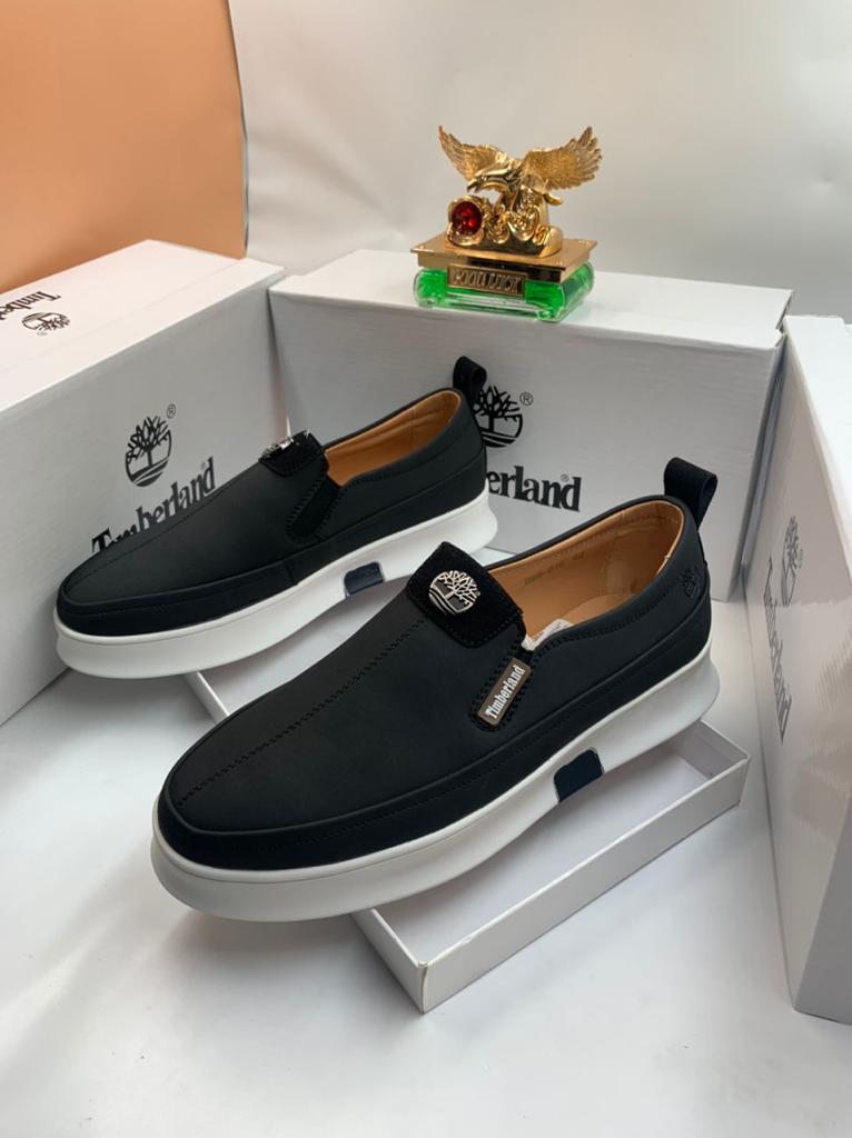 FutFirstFashion's tweet photo. Hot Sales for classic men. 
Quality Smart Fitting footwears. 
Order here 👉 https://t.co/WPMsDGrk2C

✅👉Nationwide Delivery 💯%
✅👉Item Payment Before Delivery 💯%

You can also send us a DM here.

Burnaby Maduka Okoye #SnackingIsColourful
Tolani and Neo Tobi Amusan Trump https://t.co/0vBj7aGTek