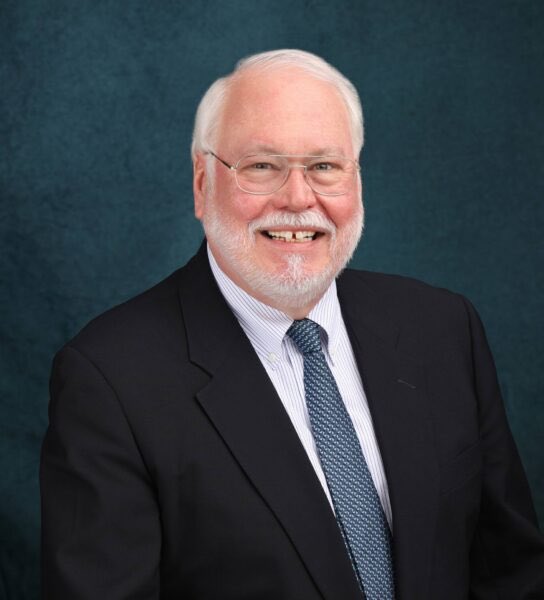 In heartfelt tribute, we remember Dr. John Eble, whose impact remains an inspiration for those fortunate enough to have crossed paths with him. His memory shines brightly, embodying excellence, empathy, and unwavering dedication to GU pathology. #RememberingDrEble