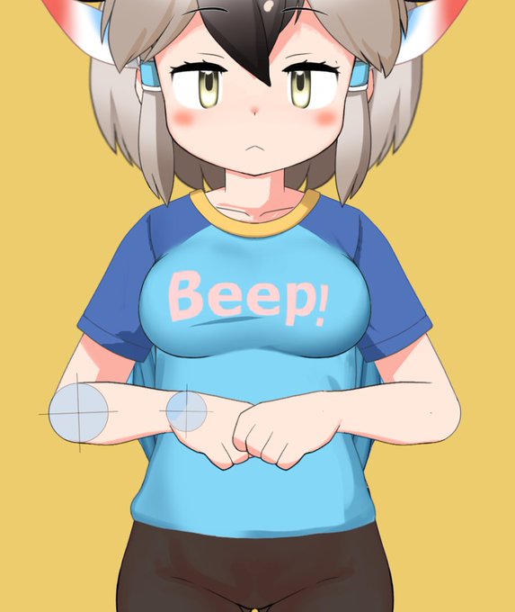 下半身とか必要ないけど追加
シャツをたくし上げるギミックはどうしたもんか

隊長追加がまたしんどい 