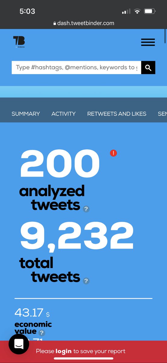 anushkiansta's tweet photo. 9.2k+ we can do 10k tweets 
#TeriAadat2 
SIDNUSHKA’S TERI AADAT 2 https://t.co/tXTwew2I1q