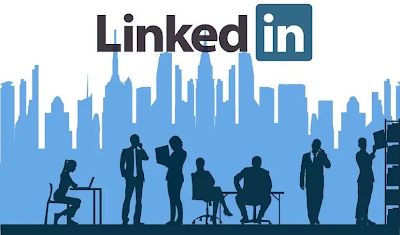 Robert4787's tweet photo. Espionage Alert: Unveiling the shocking transformation of LinkedIn! Discover how the platform meant for connections became a hotspot for spies. LinkedIn's undercover world of secrets! #LinkedIn #Espionage #DigitalIntrigue #spies #spying
https://t.co/PDro4up4WC https://t.co/PY9RpZuYII
