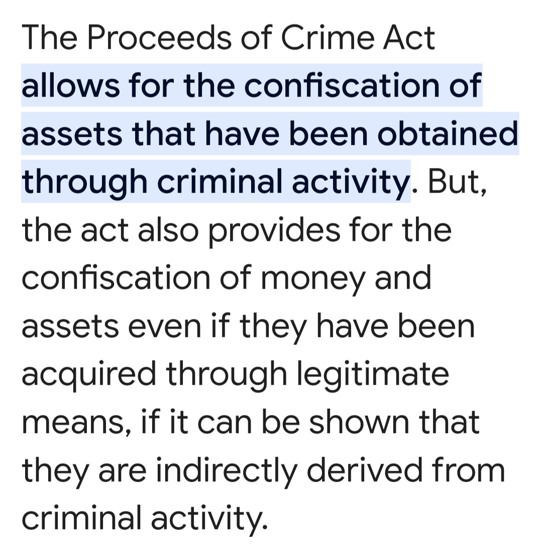 essa1927's tweet photo. @EGaraad_ All you guilty politicians who stole money out of the orphans mouths and the elderly and disabled citizens of Somalia the FBI is going to trace every cent every property purchased worldwide also money laundering throughout complex accounts operation "Merry Go Round"  Trump.🇺🇸🇺🇸 https://t.co/6ofeRqTltc