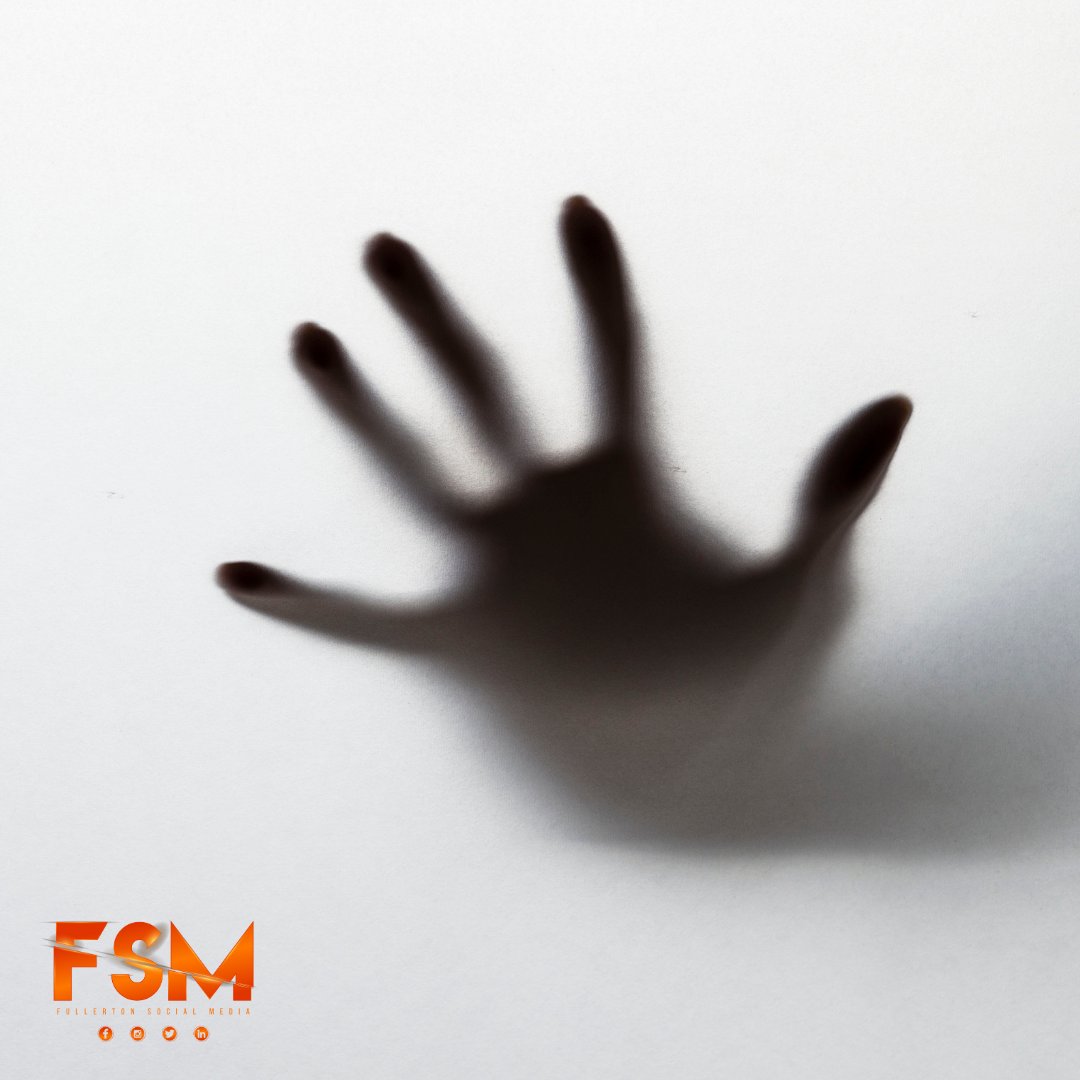 nickyfullerton's tweet image. 🚀 Elevate your brand with Fullerton Social Media! Expert digital &amp;amp; social media marketing for all of Northern Ireland. Let's grow together! 📞 02890 992444 #DigitalMarketingNI #BoostYourBrand #NorthernIrelandBusiness