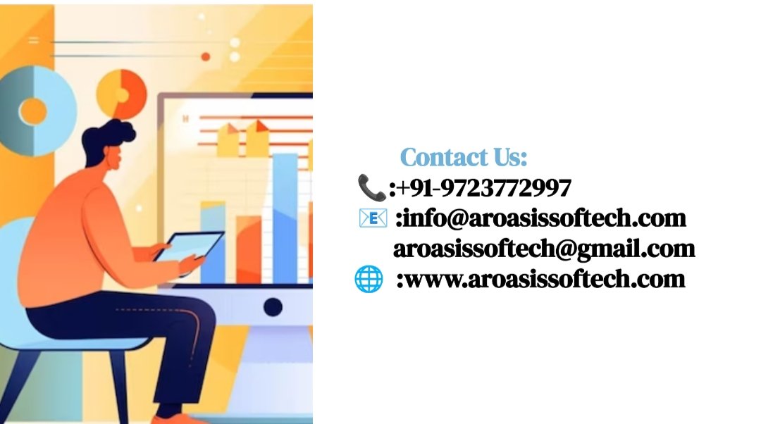 AroasisSoftech's tweet photo. #travelbusiness #travellovers #toursandtravels #triporganizers #tourorganizers #customersupport #post #techpost #itservices #typeoftravellers #Grow #travelbusinessowner #channeling #channel #channelmanagement #Software #app #trending https://t.co/LzmP6B0xIP