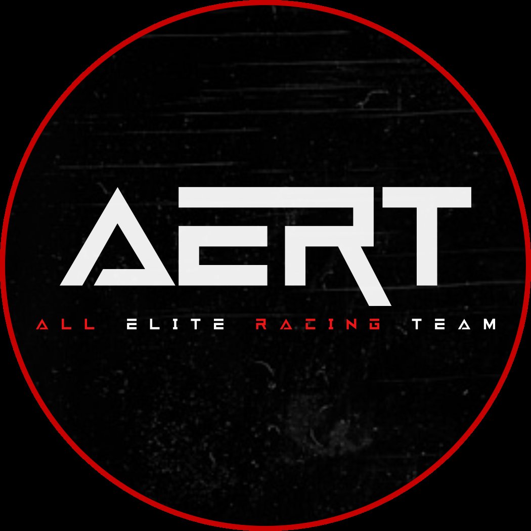 GRC_F1's tweet photo. Team #3 - @AERL_xbox 

The bridesmaids of Esports. A very solid team with some top tier drivers. They are always in the mix for accolades but just miss out. Once the trophies start falling, they will become a big threat in tournaments.
Will this season be their opportunity? https://t.co/p5O2zhdxfx