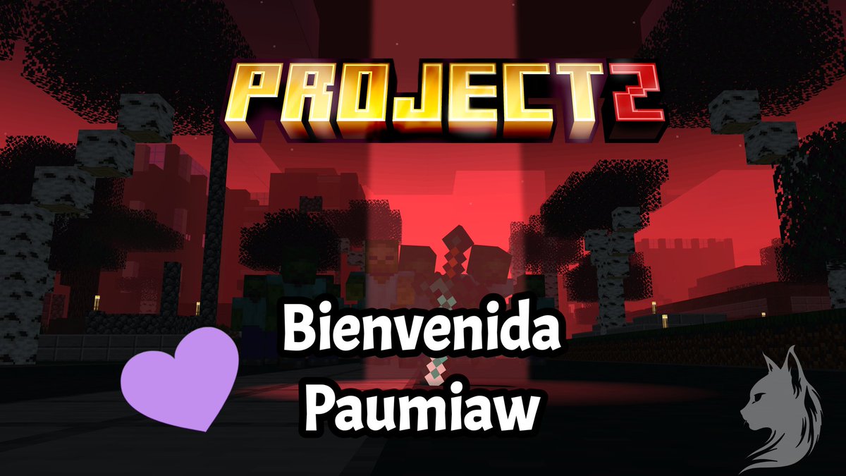 TeacherKazu's tweet photo. ❤️👀Le damos la cálida bienvenida a @KittyLiRa1 Directora Guionista profesional de @MialuEstudios
Una señorita talentosa demostrara su dotes en esta mini serie.🔥😁
Se vienen cositas......
Trama acción romance y suspenso
#ProyectZ https://t.co/yNUs0bLFNV