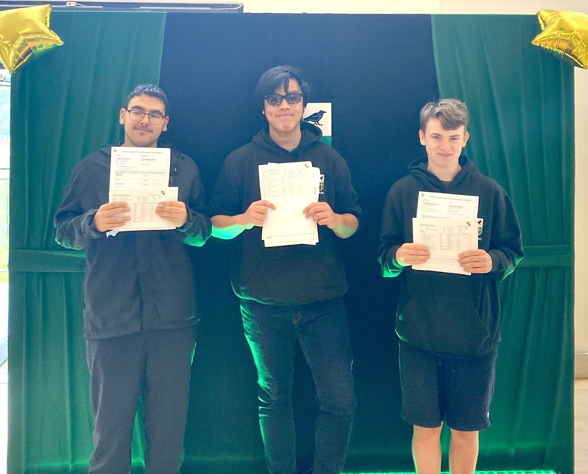 rw_school's tweet photo. Congratulations to our brilliant Year 11 students, on a fantastic set of results. We are incredibly proud of you and all that you have achieved. Well done! #RWS11 #Results2023 https://t.co/U6QVHTmeuV