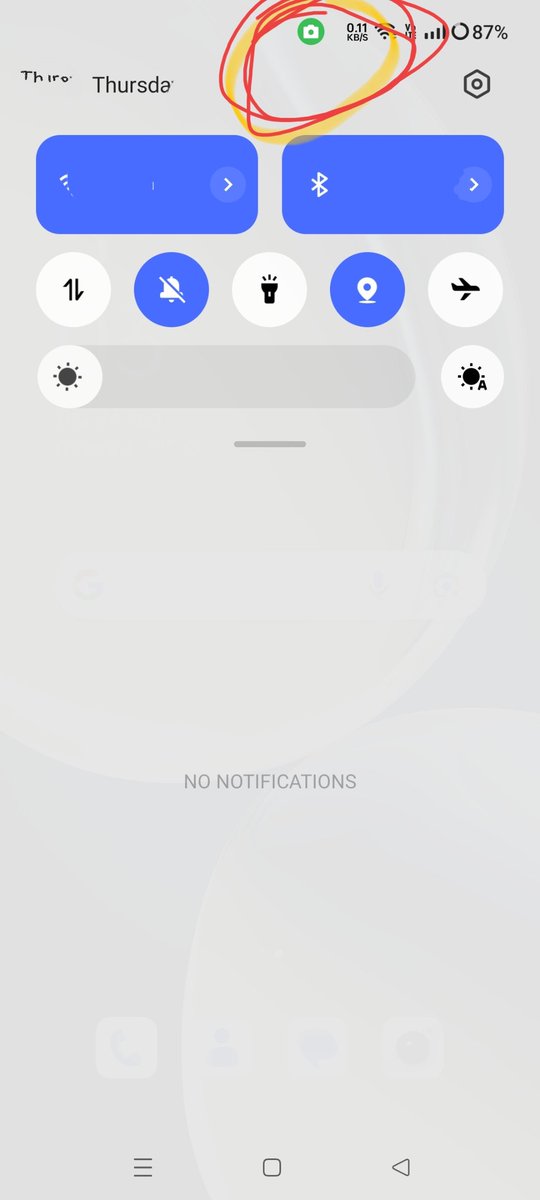 Sougata Bose tweet media