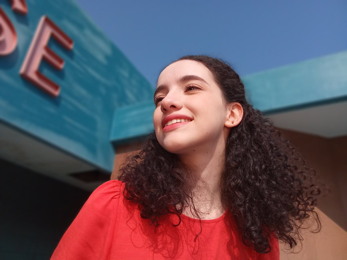 xiaomi_Gcc's tweet photo. 📷 Elevate Your Photography with #RedmiA2Plus! 📷 Capture stunning portraits effortlessly. Get yours exclusively online on Noon https://t.co/of2AZ09SfN
Unleash your inner photographer today! 📷📷 #CameraPortrait #CaptureMemories https://t.co/IyLj8ptcLN