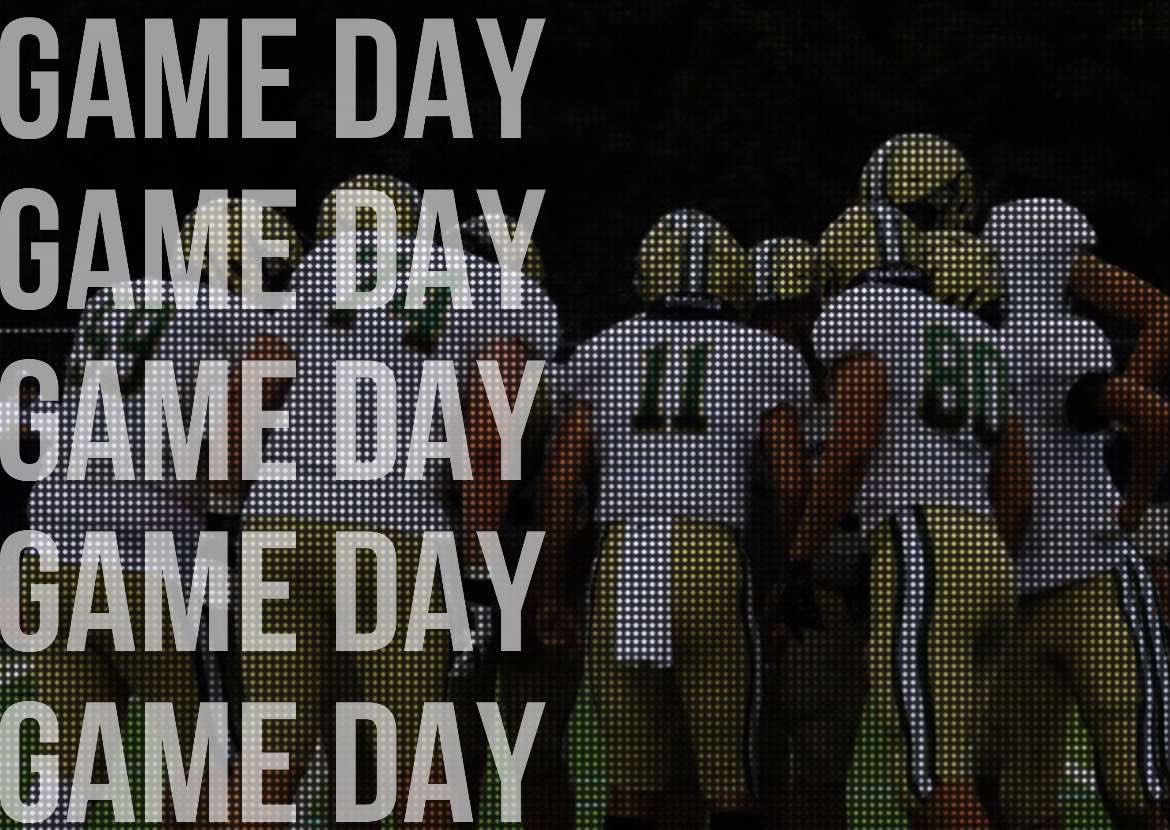 HHS Student Section tweet media