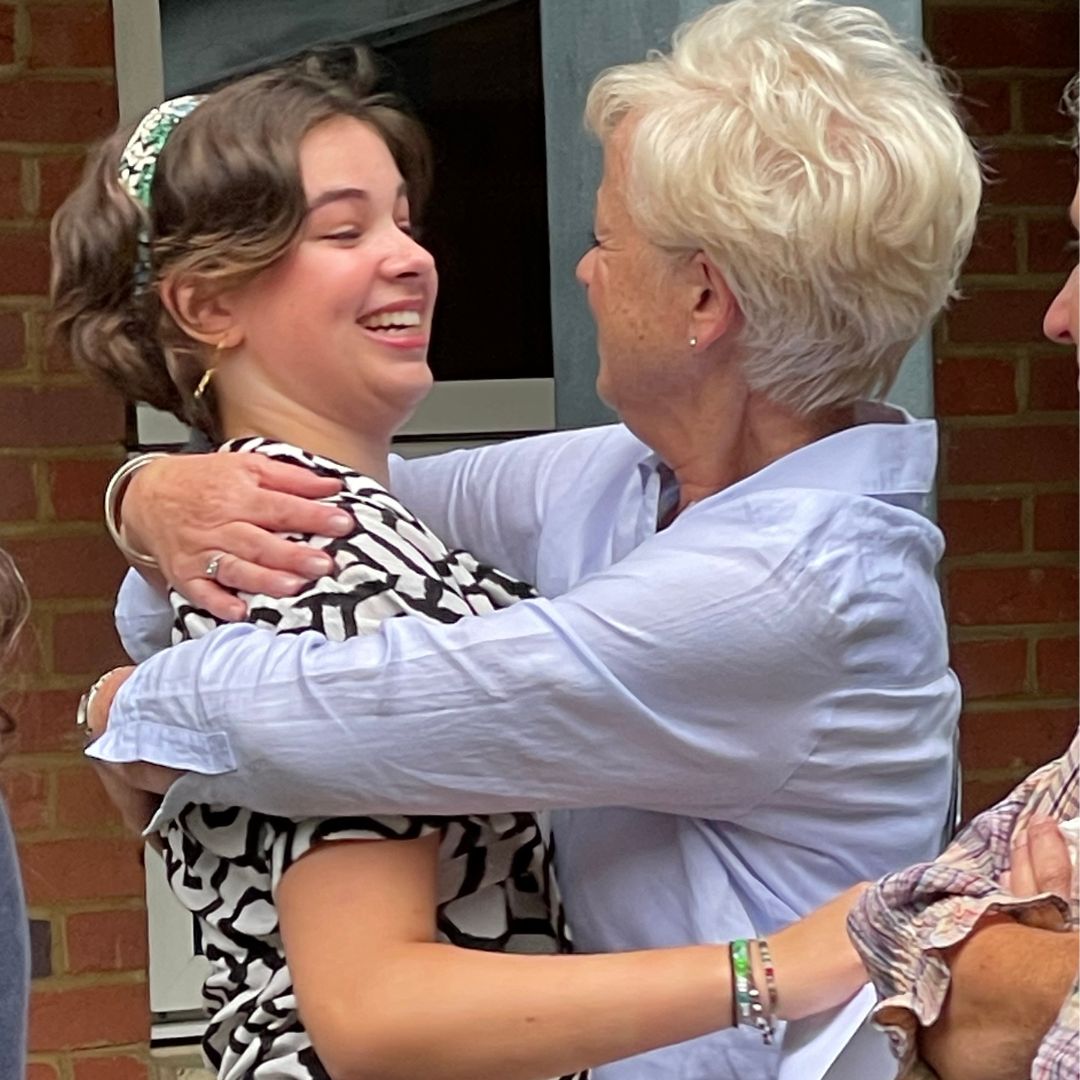 Kingston Grammar tweet media