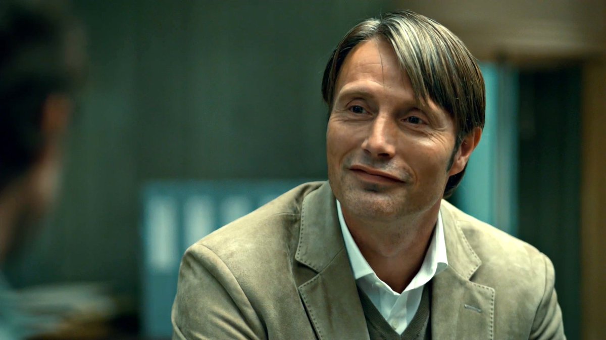 Emma_Button_'s tweet photo. @trendhannibal It all started with this https://t.co/u4NzM2PUJs